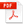 file to download